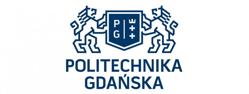 Politechnika Gdansk